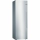 Bosch KSV36AIDP Μονόπορτο Ψυγείο 346lt Υ186xΠ60xΒ65εκ. Inox